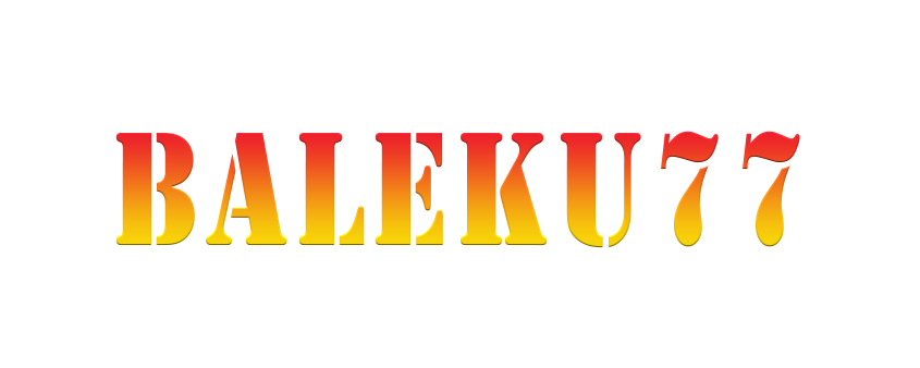 Baleku77